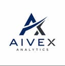 AIVEX Analytics