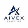 AIVEX Analytics